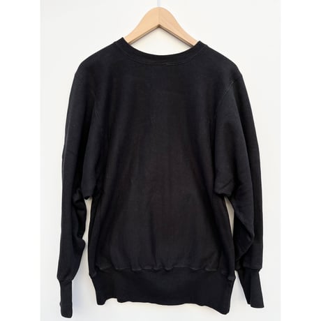 90s Champion "NO EYE" REVERSE WEAVE Size M