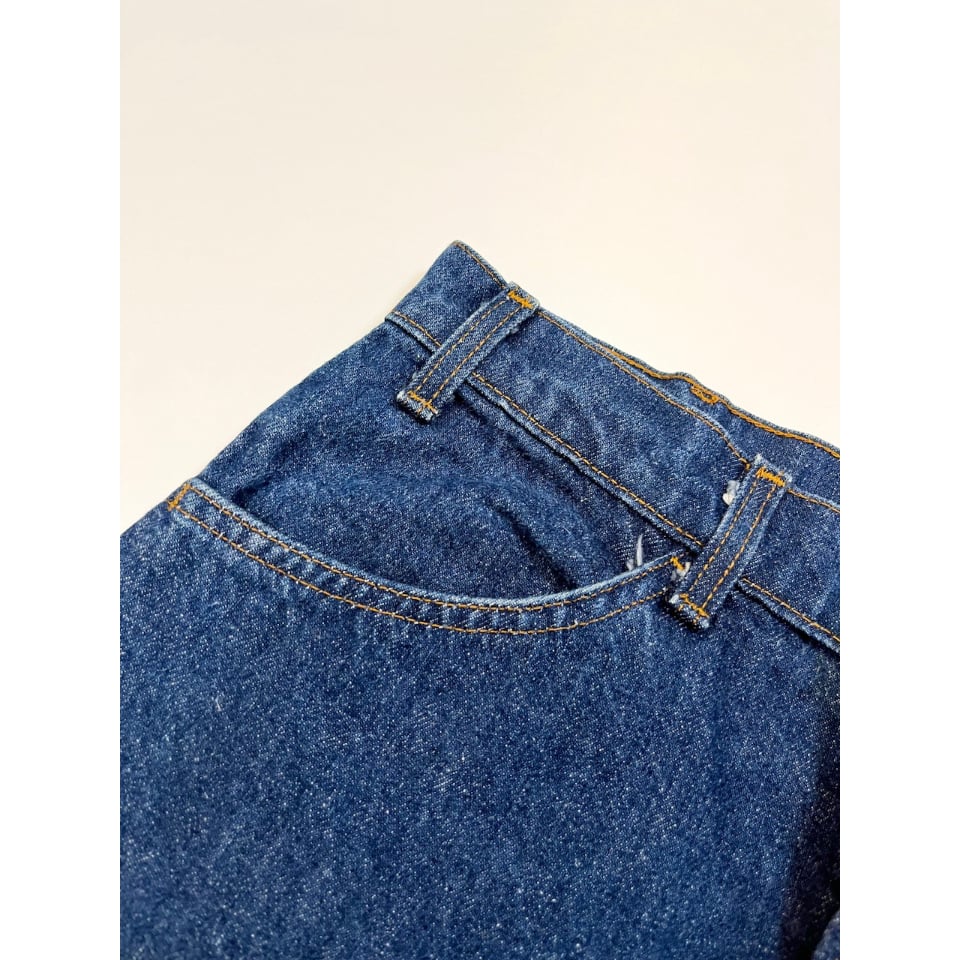 80s Levi's 646 BELL BOTTOM JEANS MADE IN USA 🇺🇸 80s Levi's 646 BELL BOTTOM JEANS MADE IN USA 🇺🇸