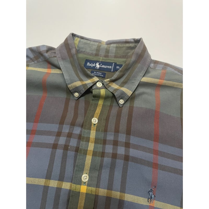 90s Ralph Lauren 90s Ralph Lauren
