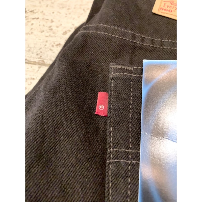 90s 