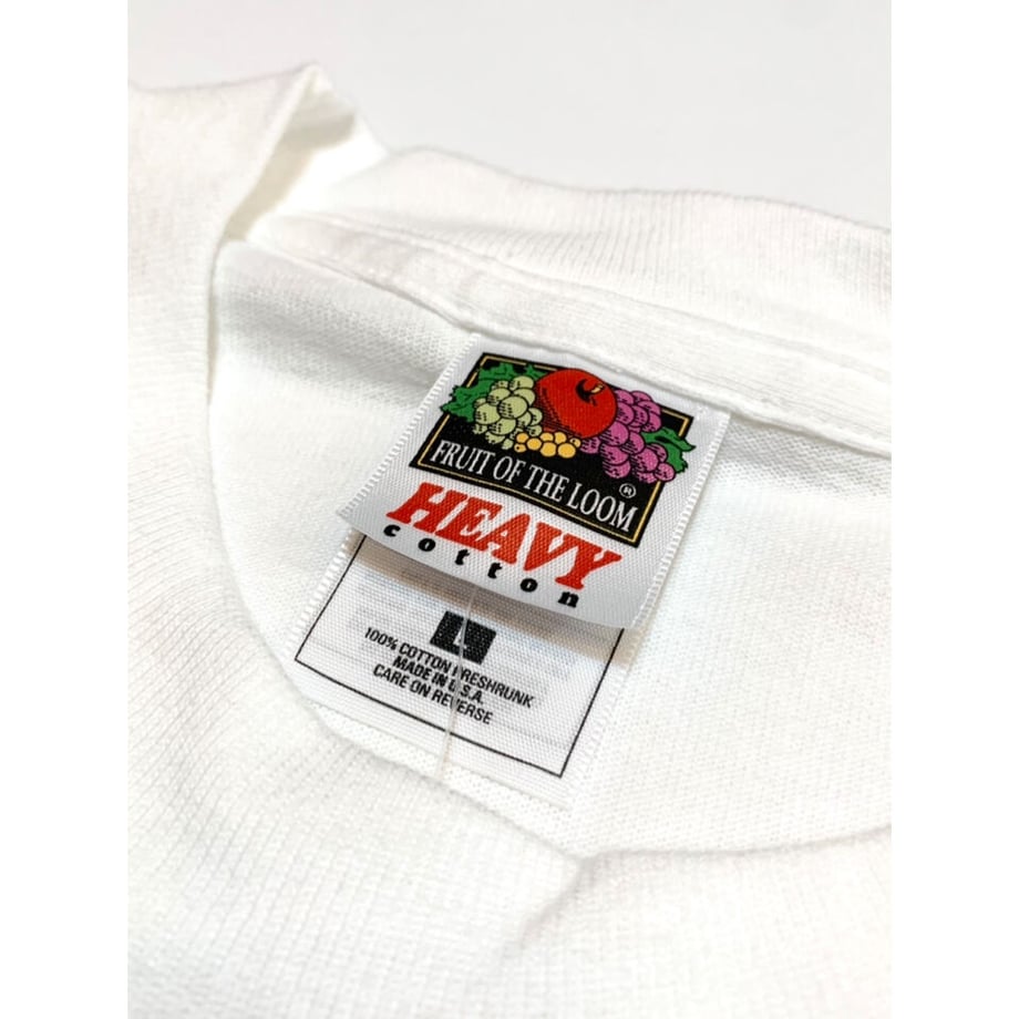 62c3f2862cf73d550bb5170c