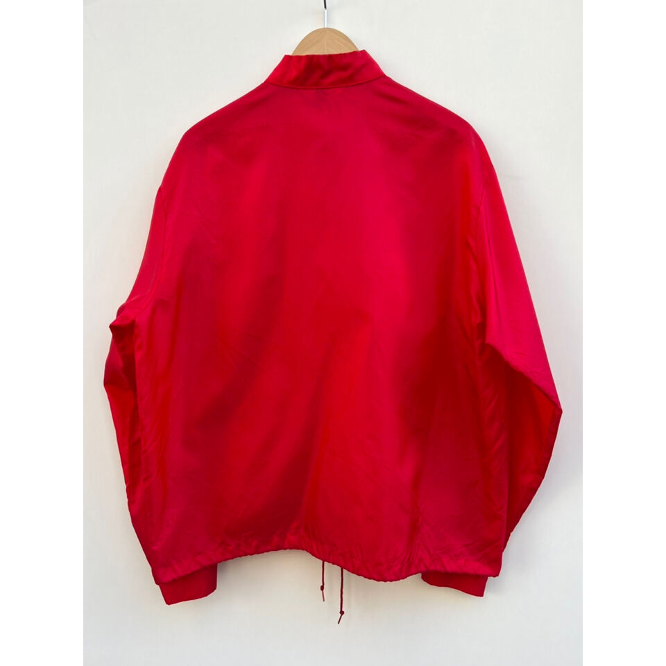 70s SWINGSTER RACING JACKET Size L程 | KORDS 70s SWINGSTER RACING JACKET Size L程 | KORDS