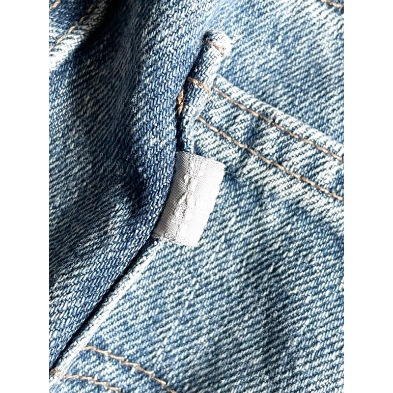 90s Levi's SILVERTAB 