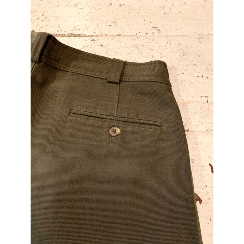 giorgio armani made in italy スラックス fit=scale-down,w=1200