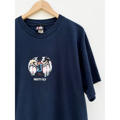 オフスプリング | STORES