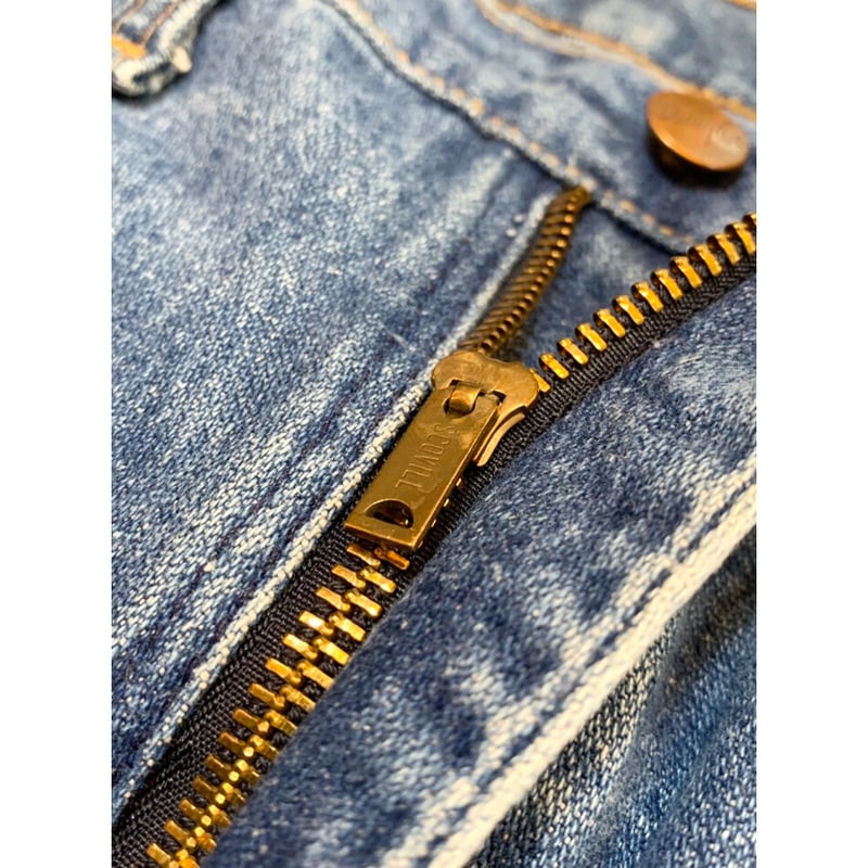 80s Wrangler 936 DENIM PANTS MADE IN USA 🇺🇸 Siz