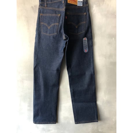 90s "DEADSTOCK" Levi’s 505 MADE IN USA 🇺🇸 W29L30