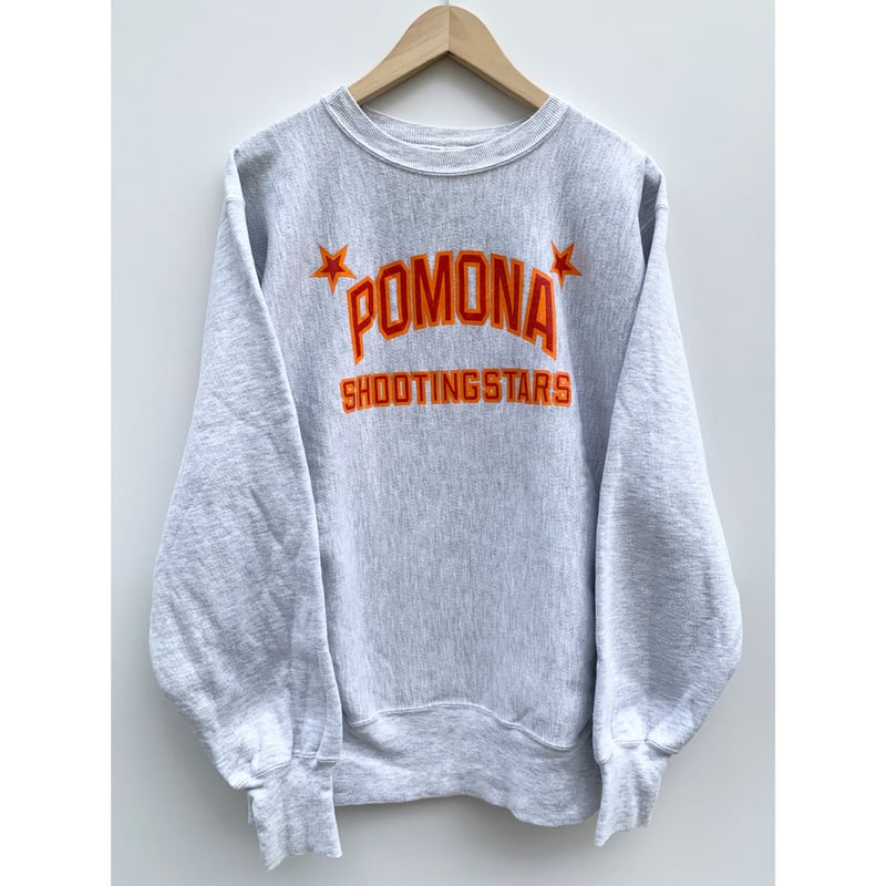 90s Champion REVERSE WEAVE Size L | KORDS