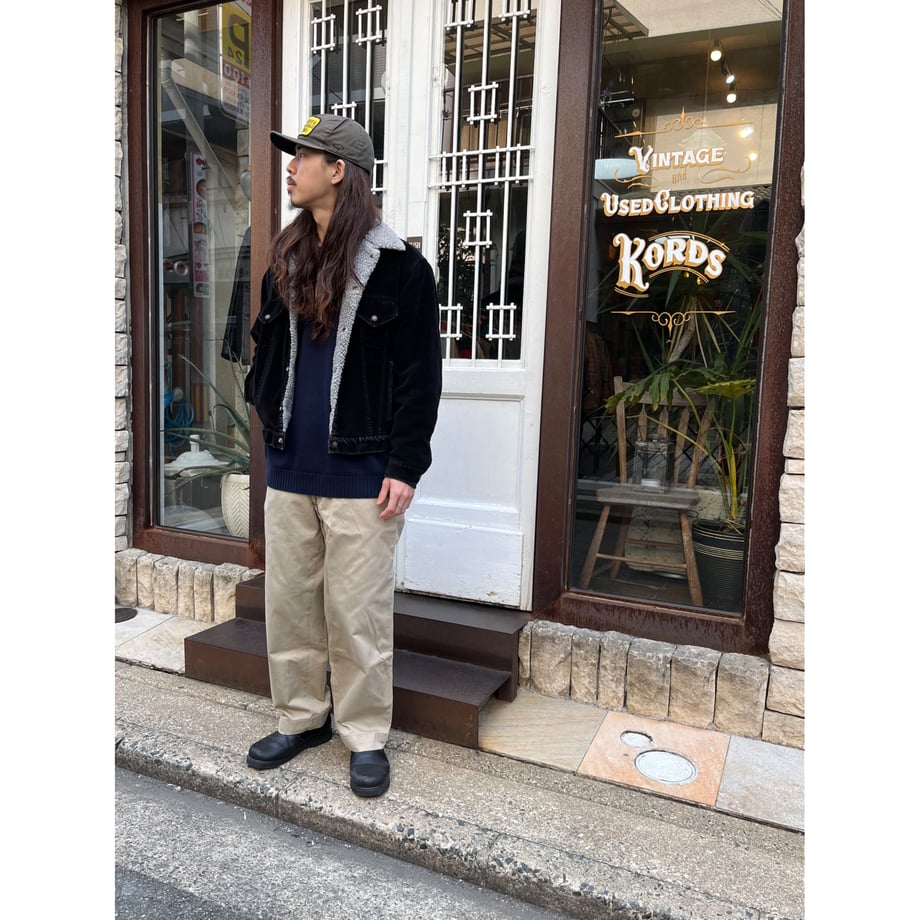 65cef2c50662f205bc776bb1