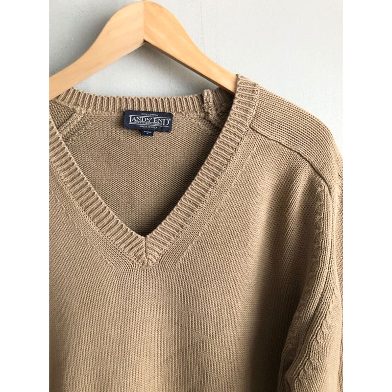 90s LANDS' END 90s LANDS' END