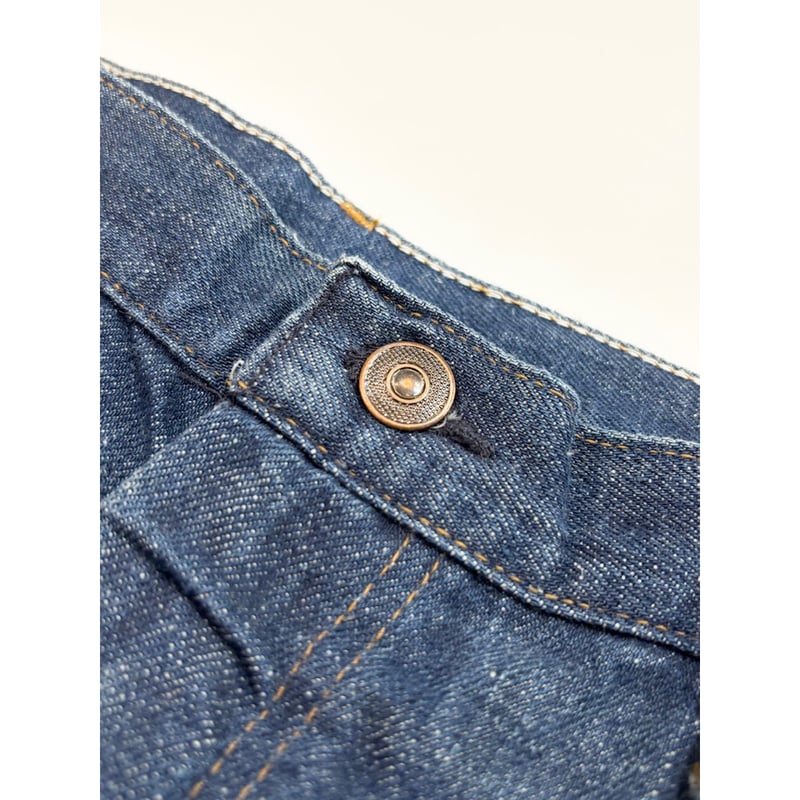 Ranchcraft デニム　ヴィンテージ　w36 Ranchcraft デニム ヴィンテージ w36