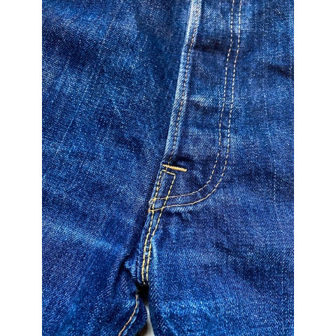 60s Levi's 501 BIG E MADE IN USA 🇺🇸 W36L29 | K 60s Levi's 501 BIG E MADE IN USA 🇺🇸 W36L29 | K
