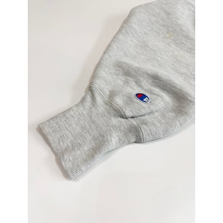 90s Champion REVERSE WEAVE MADE IN USA 🇺🇸 Size L