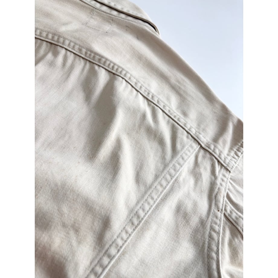 68e0a3f4613f7db11166b323
