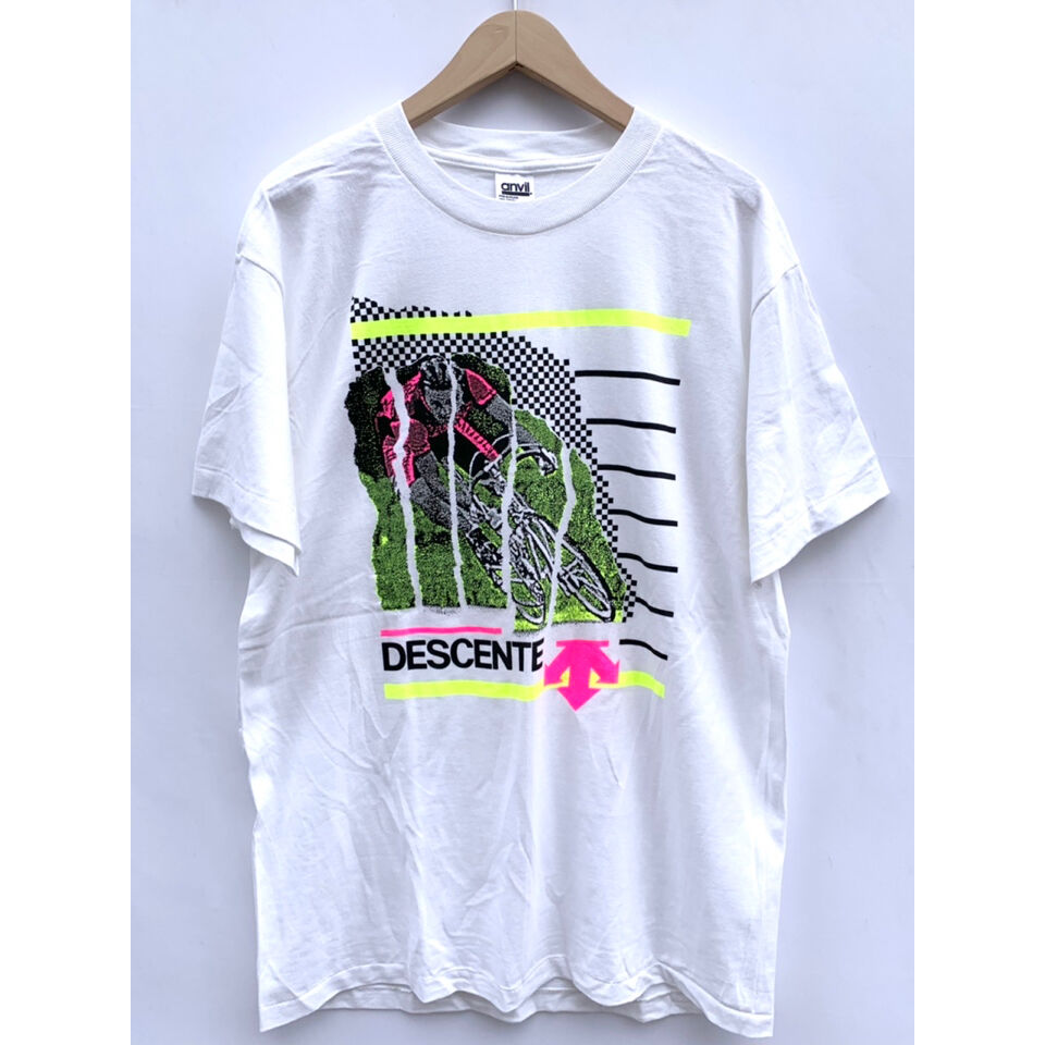 美品】デッドストック 90s ギャラドス Tシャツ ポケモン US規格