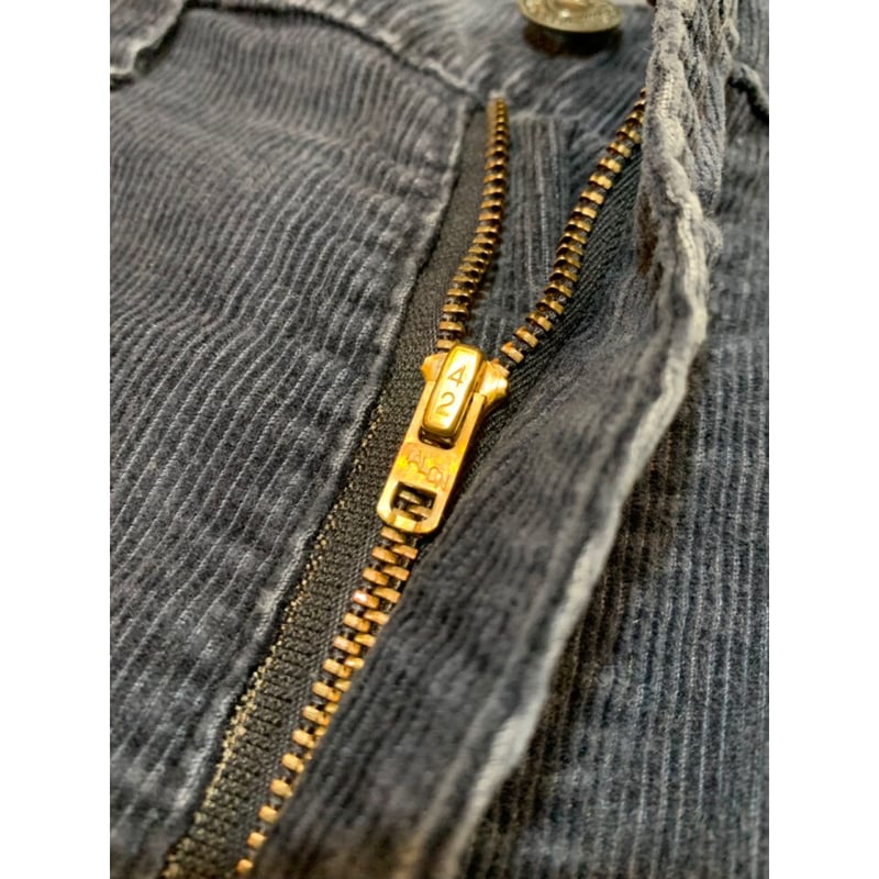 70s Levi's 646 CORDUROY PANTS MADE IN USA 🇺🇸 Si 70s Levi's 646 CORDUROY PANTS MADE IN USA 🇺🇸 Si