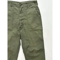 90s GIORGIO ARMANI 2タックスラックス MANI by GIORGIO ARMANI ワイドシルエット 2タックスラックス