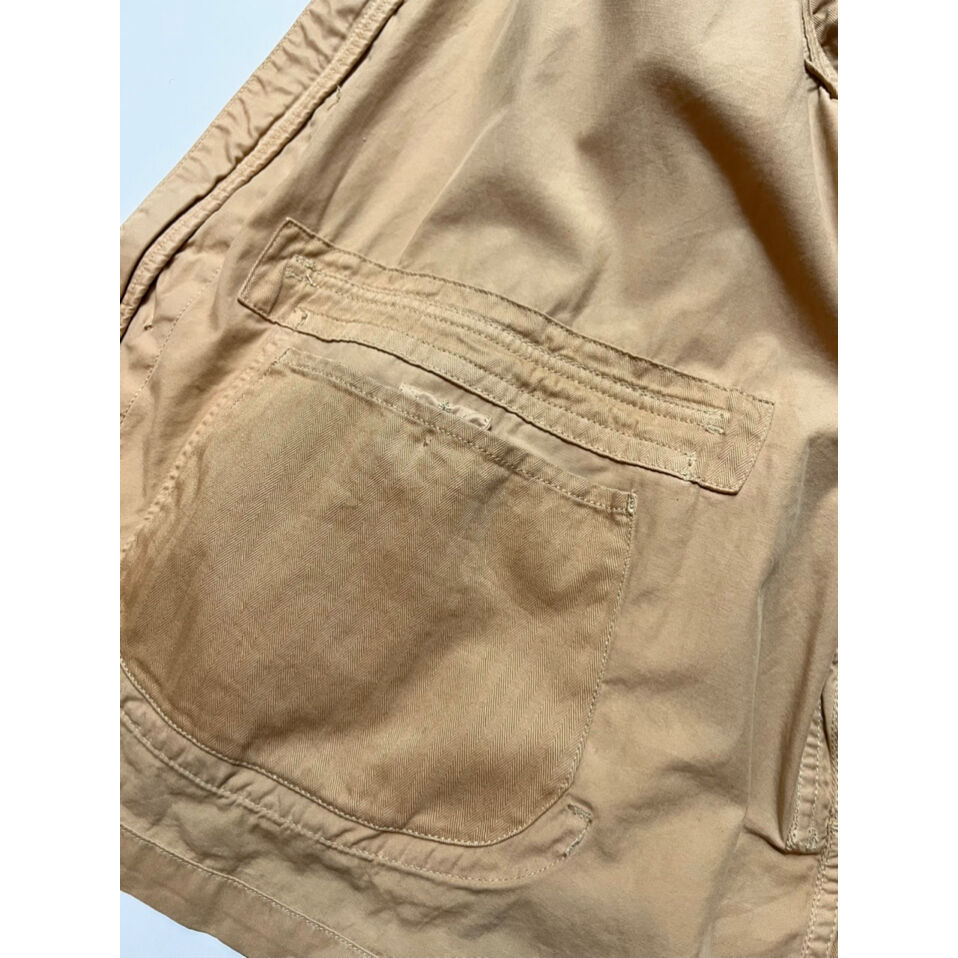 90s POLO Ralph Lauren HUNTING JACKET Size L | 90s POLO Ralph Lauren HUNTING JACKET Size L |