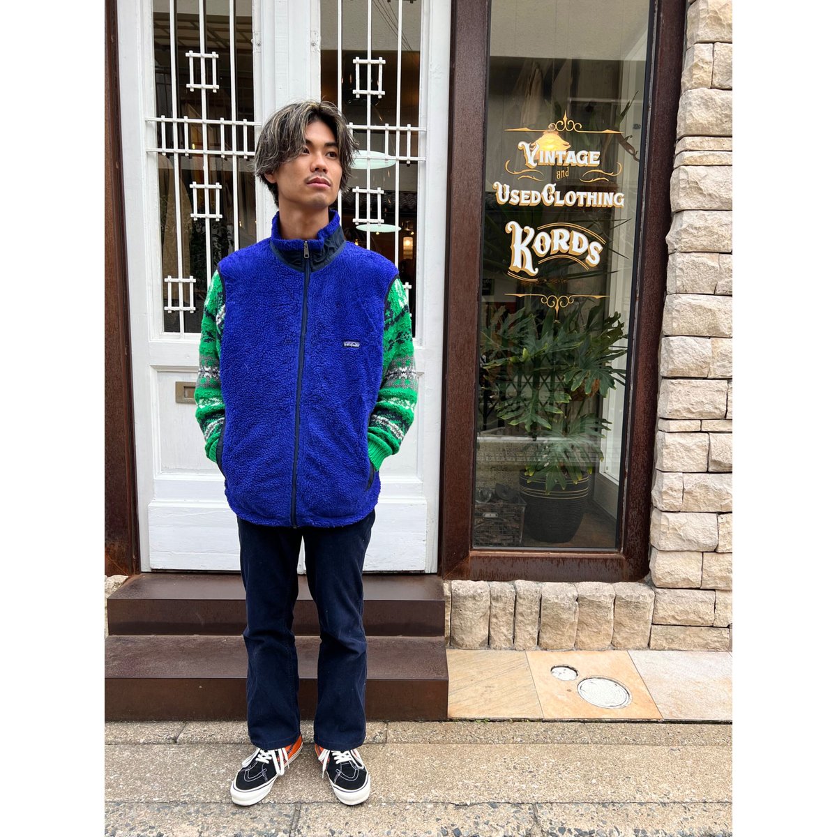 patagonia レトロXベストMADE in USA fit=scale-down,w=1200