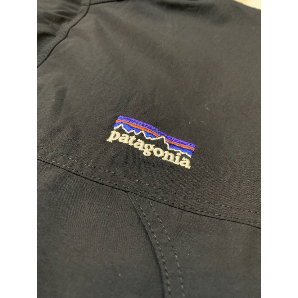 F02s Patagonia F02s Patagonia