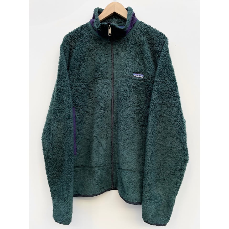 90s Patagonia RETRO X CARDIGAN MADE IN USA 🇺🇸 S 90s Patagonia RETRO X CARDIGAN MADE IN USA 🇺🇸 S
