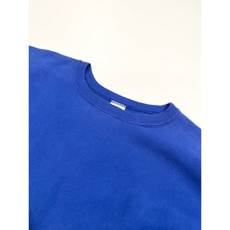 90s Champion REVERSE WEAVE MADE IN USA 🇺🇸 Size XL