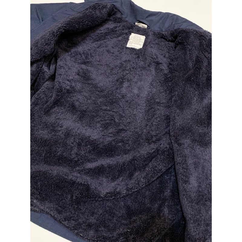 US NAVY ジャケット Men's Relaxed Fit Jacket | Men's Outerwear | Military - Shop