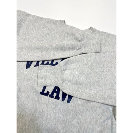 90s Champion REVERSE WEAVE MADE IN USA 🇺🇸 Size XL