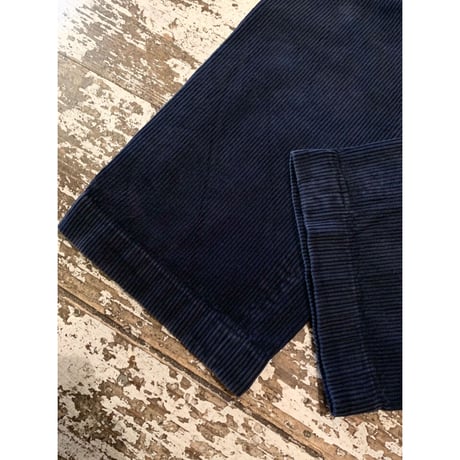 90s Ralph Lauren CORDUROY PANTS Size W36L34→W35L32