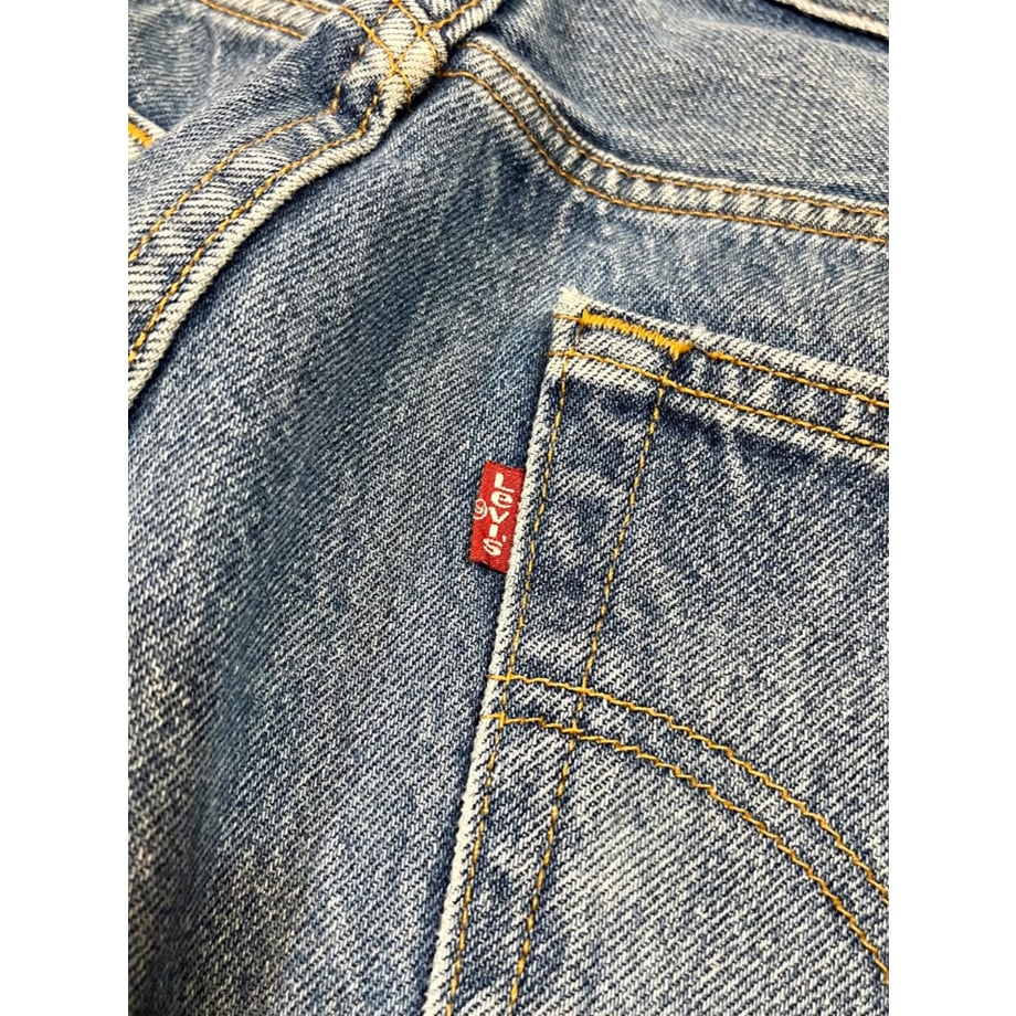 65c5e8aa3cea4a10ef2ac96d