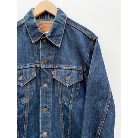 71205 | STORES