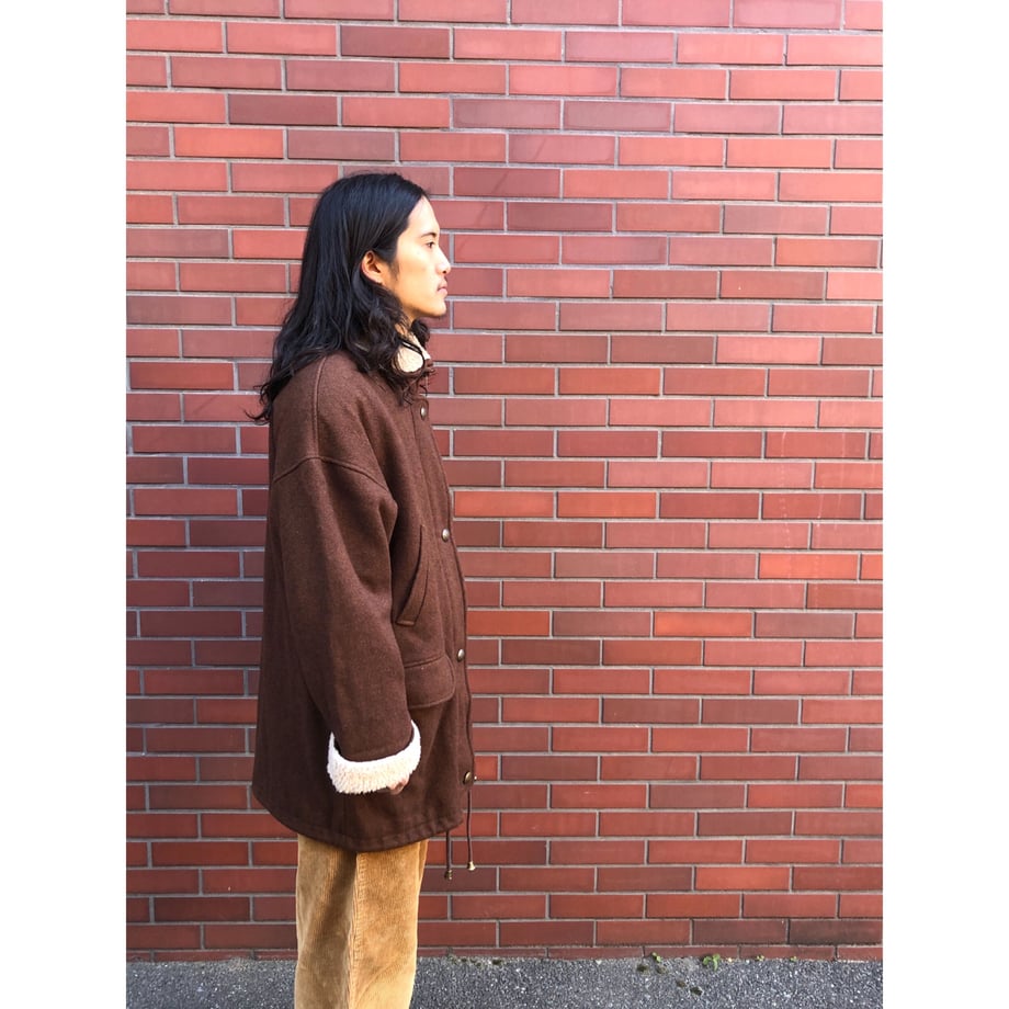 5fc7652f72eb462945e4937b