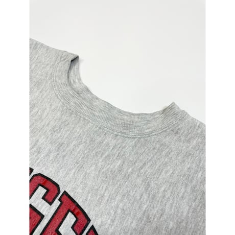 90s Champion REVERSE WEAVE MADE IN USA 🇺🇸 Size L