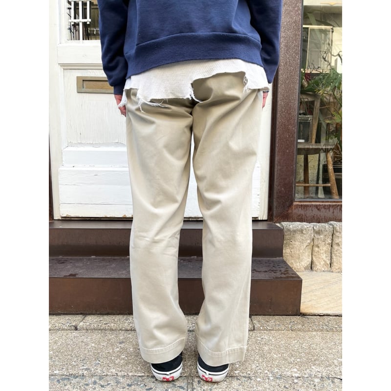 Polo Ralph Lauren 90s ポロチノ ゴールデンサイズ アメカジ fit=scale-down,w=1200