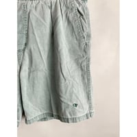 90s Ocean Pacific EASY Short's Size L