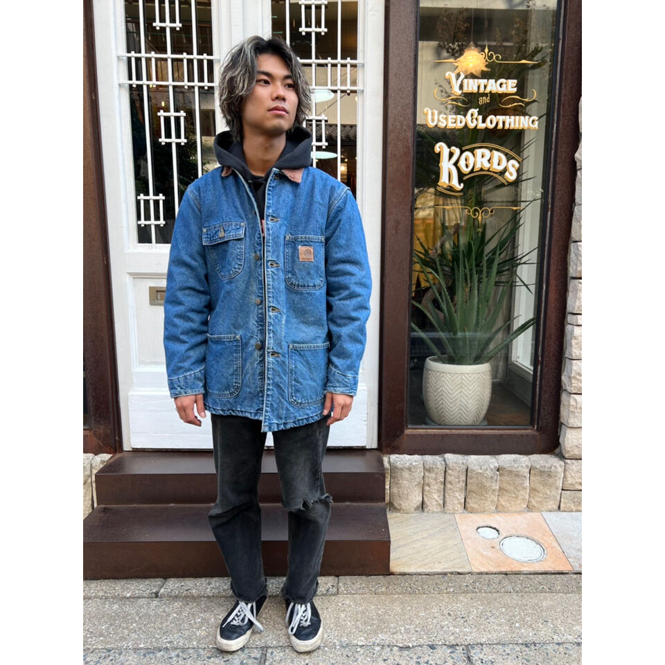 original