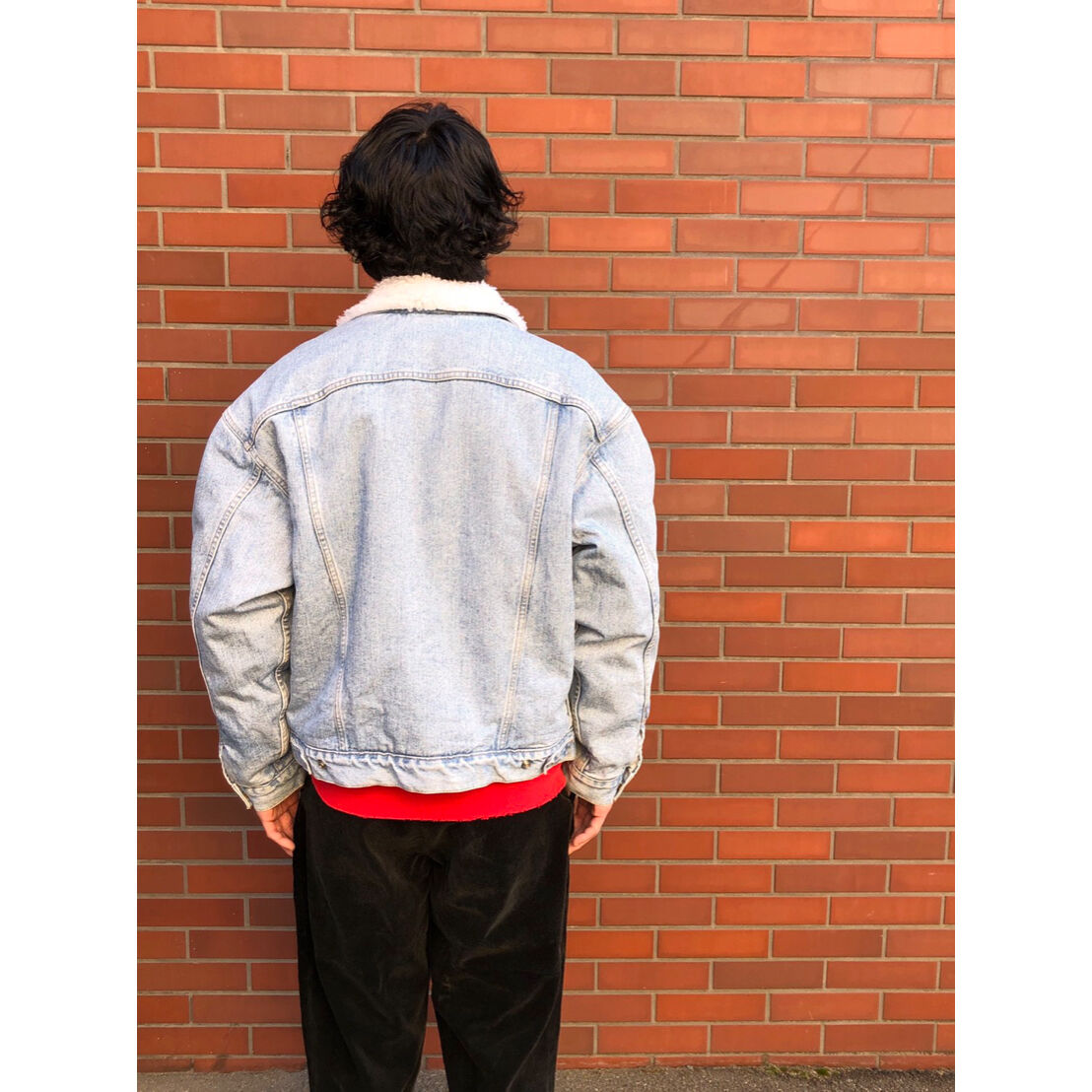 fit=scale-down,w=1200