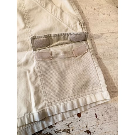 90s Columbia PFG Short's Size XL