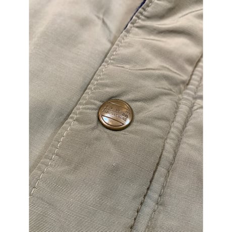 80s L.L.Bean MOUNTAIN PARKA MADE IN USA 🇺🇸 Size L程