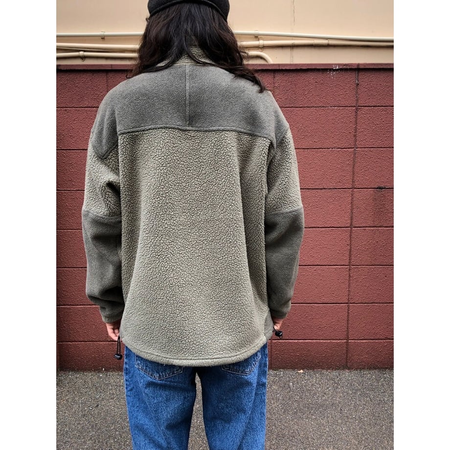 5f9e93dab00aa337c02469b5