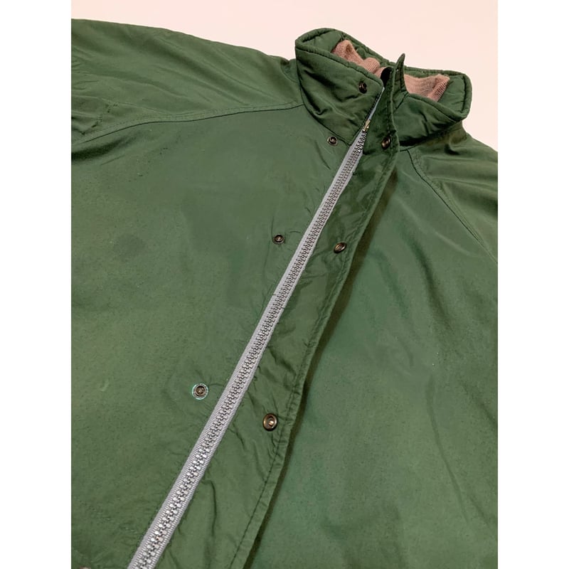 80s THE NORTH FACE 80s THE NORTH FACE