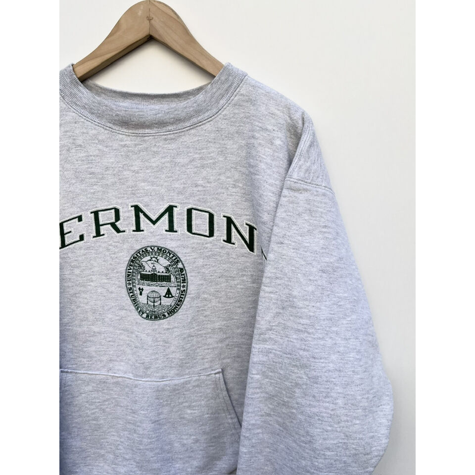 champion reverse weave sweat 80s Lサイズ 80s Champion REVERSE WEAVE MADE IN USA 🇺🇸 Size