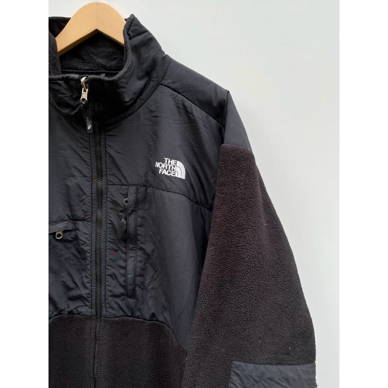 ジャケット・アウター XXL THE NORTH FACE STANDARD JACKET deff_tnf-050-o