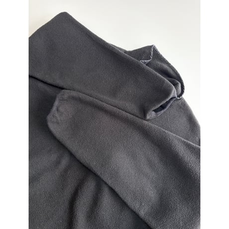 F96s Patagonia "BLACK" SYNCHILA SNAP T Size L