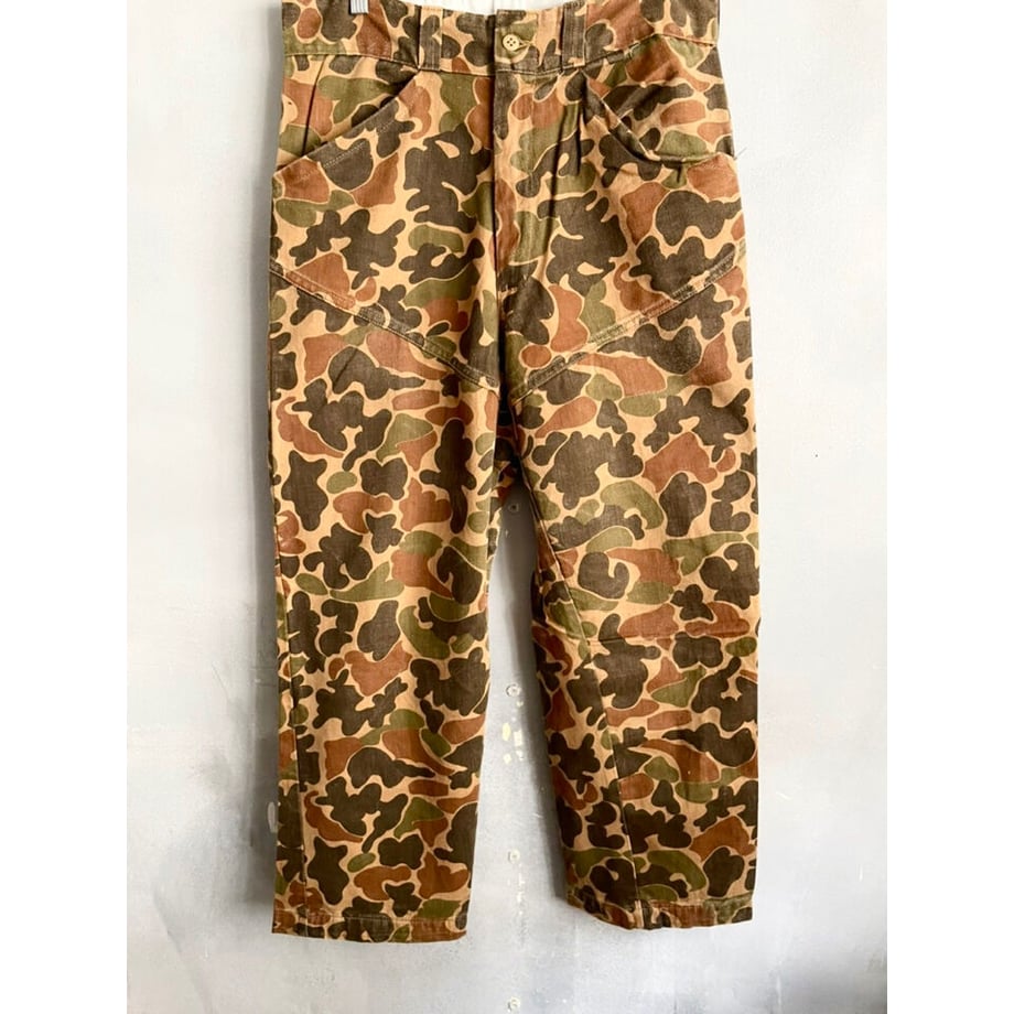 60ebeffd223ead0622a31e67