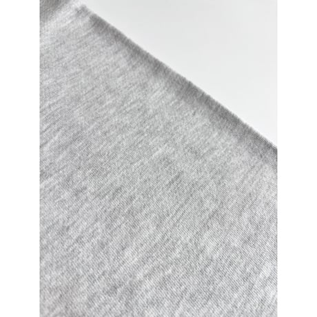 90s Champion "BACK PRINT" REVERSE WEAVE HOODIE Size M