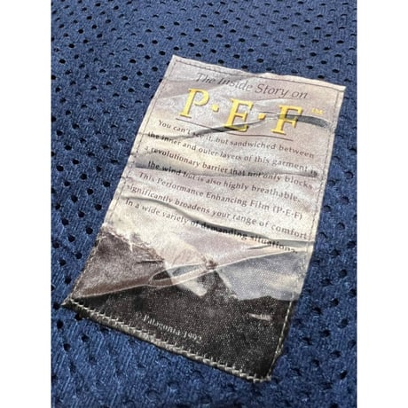 F96s Patagonia RETRO X CARDIGAN MADE IN USA 🇺🇸 Size M