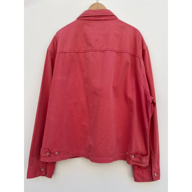 90s Ralph Lauren SWING TOP Size XXL | KORDS