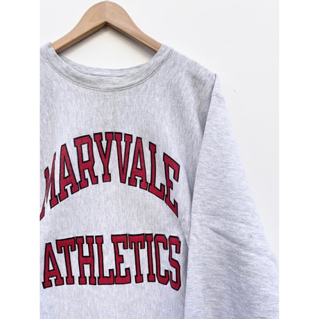 80s Champion REVERSE WEAVE MADE IN USA 🇺🇸 Size L