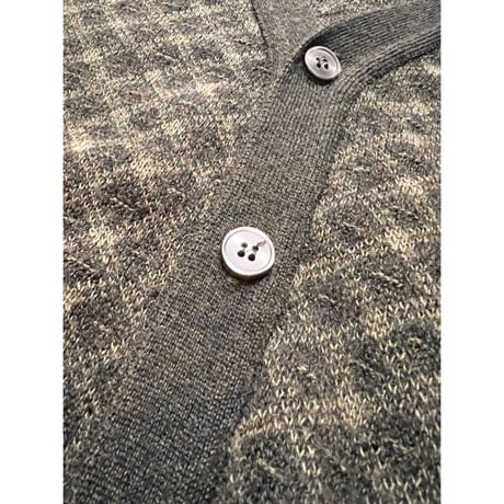 ALFANI CARDIGAN MADE IN ITALY🇮🇹 Size M